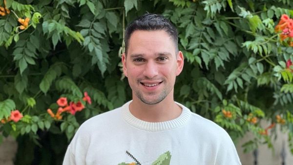 ”Am problemele și fricile mele”. Vlad Gherman face terapie la psiholog de patru ani. Detaliul care i-a uimit pe fani