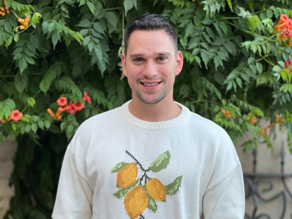  Vlad Gherman face terapie la psiholog de patru ani