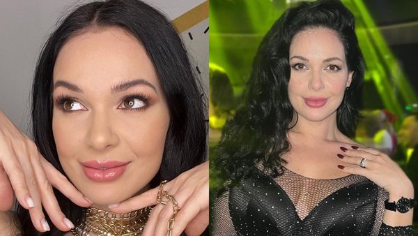 Deea Maxer, gest neașteptat. Artista l-a șters pe tatăl copiilor săi, însă a păstrat fotografii cu alți bărbați. Fanii au rămas uluiți când au văzut