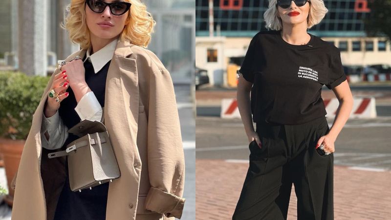 Ana Morodan, prinsă la volan băută, sub influența substanțelor interzise și cu permisul suspendat. Vedeta a fost oprită de două ori &icirc;n aceeași seară