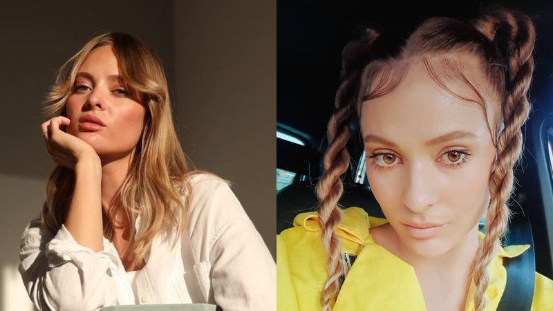 &bdquo;Am făcut schimbări majore &icirc;n viața mea&rdquo;. Oana Matache, despre boala de care suferă de ani de zile. Cum i s-a schimbat viața artistei