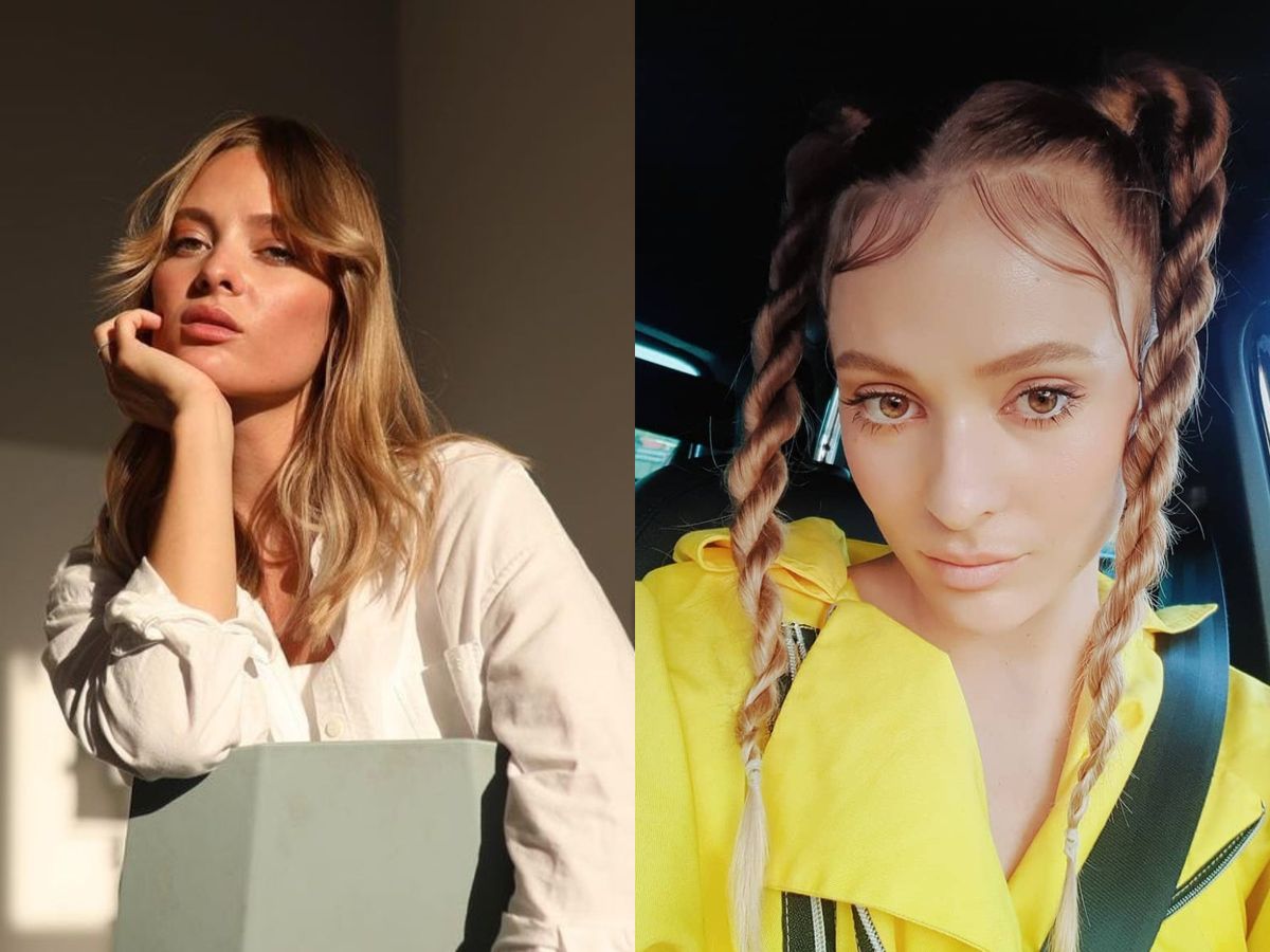 Oana Matache, despre boala de care suferă de ani de zile