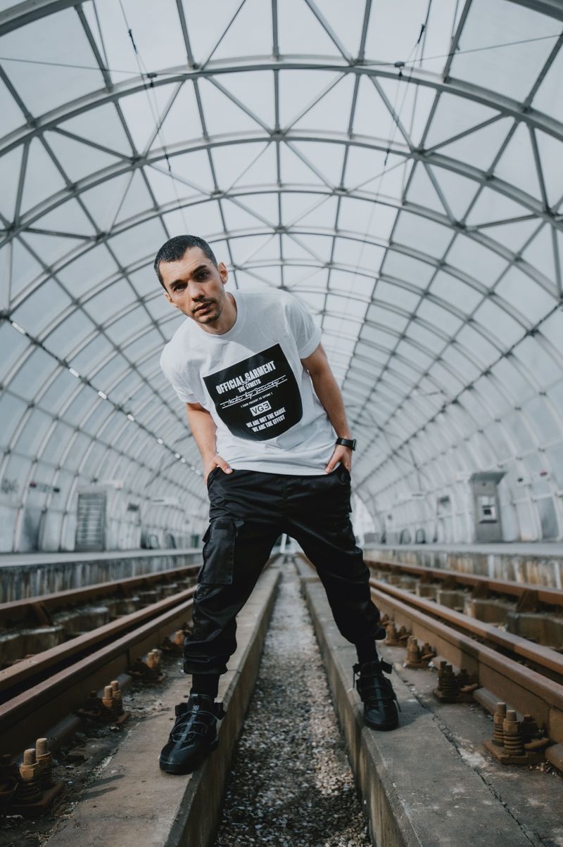 Vescan a primit mesaje de la domnisoare