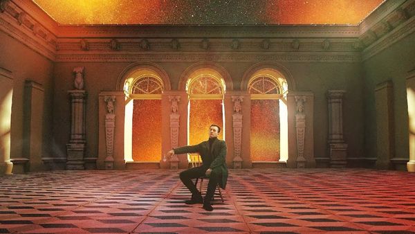 The Motans a lansat piesa „Flagrant”