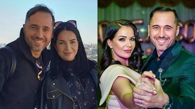 Deea Maxer, în război cu fanii din mediul online: „Să îți fie rușine. Ce îi vei spune fetei când în casă va intra alt bărbat?”. Detaliul neașteptat pe care internauții l-au observat la artistă 