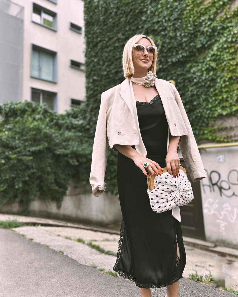 Ana Morodan, primele declarații duă ce a fost reținută și a petrecut noaptea în arest