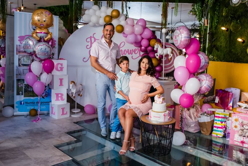 Cine este Dinu Maxer? Detalii neștiute din viața artistului