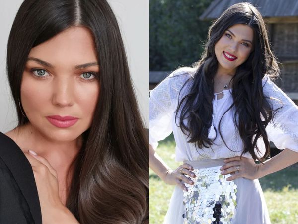 Cum a depășit Paula Seling momentul divorțului: &rdquo;O schimbare radicală. A trebuit să mă adaptez noului mers&rdquo;.  Trăirile profunde resimțite de celebra c&acirc;ntăreață