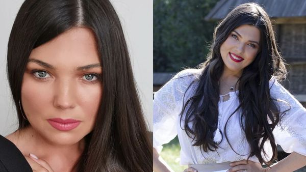 Cum a depășit Paula Seling momentul divorțului: ”O schimbare radicală. A trebuit să mă adaptez noului mers”.  Trăirile profunde resimțite de celebra cântăreață