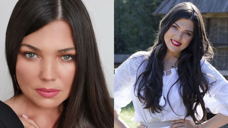 Cum a depășit Paula Seling momentul divorțului: &rdquo;O schimbare radicală. A trebuit să mă adaptez noului mers&rdquo;.  Trăirile profunde resimțite de celebra c&acirc;ntăreață