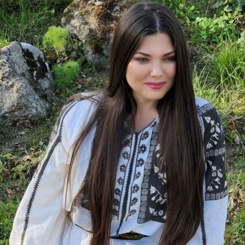 Cum a depășit Paula Seling momentul divorțului: