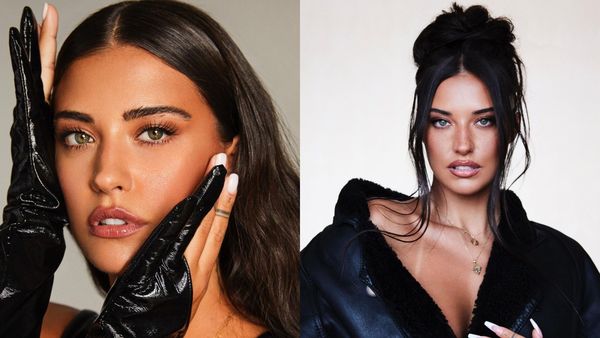 „Mi-e frică. Mă lovesc zilnic de treburile astea”. Antonia a apelat la terapie. Cu ce stări se confruntă artista și de ce are nevoie de ajutor specializat