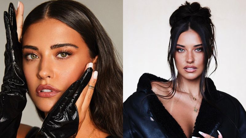 &bdquo;Mi-e frică. Mă lovesc zilnic de treburile astea&rdquo;. Antonia a apelat la terapie. Cu ce stări se confruntă artista și de ce are nevoie de ajutor specializat