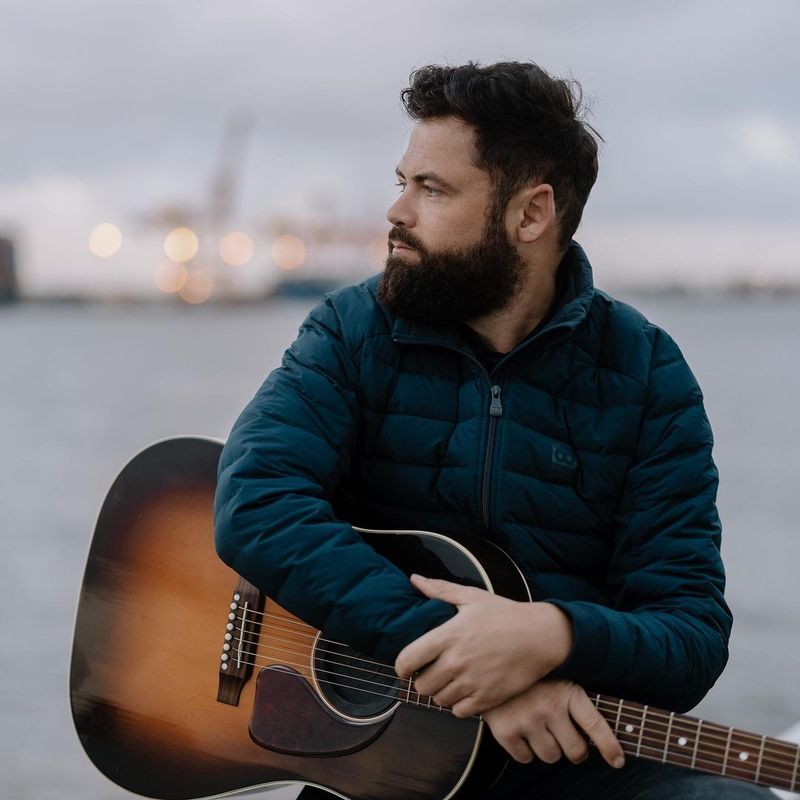 Concert Passenger România 2023: Ce prețuri au bilete?