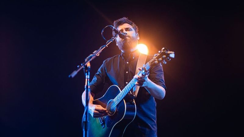 Concert Passenger Rom&acirc;nia 2023: Ce prețuri au bilete?