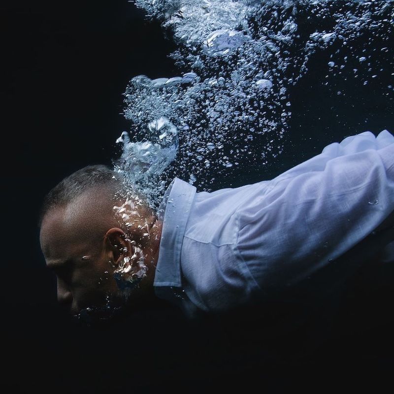 Concert Eros Ramazzotti în 2023 la Sala Palatului: Cât costă un bilet?