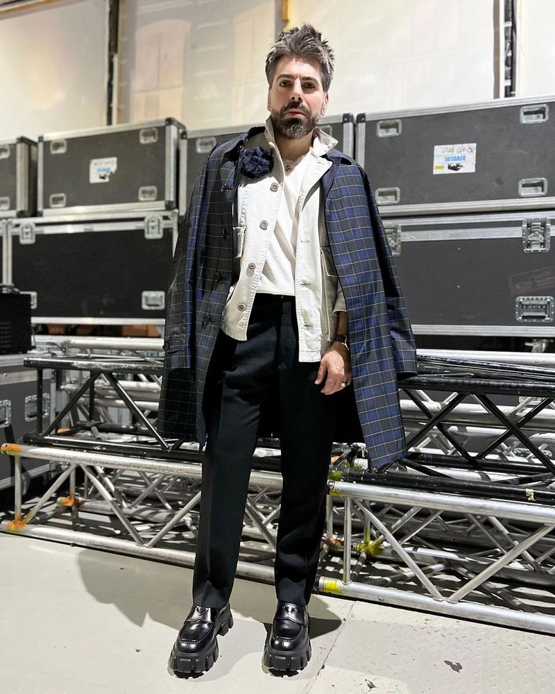  Maurice Munteanu a reacționat după ce Ana Morodan a fost reținută de poliție