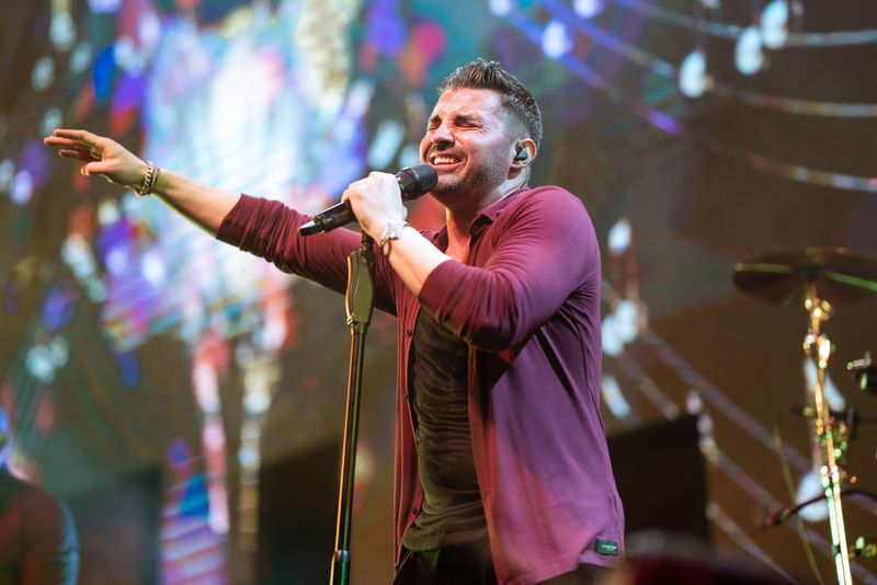 Pepe, dezvăluiri emoționante din intimitatea familiei. 