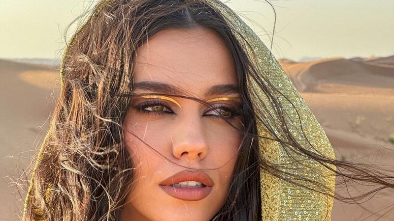 VIDEOCLIP: MIRA - N-am să te las