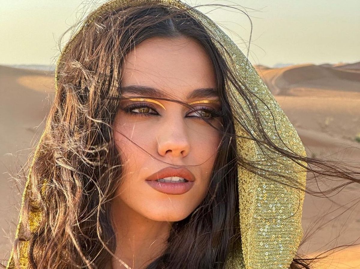 VIDEOCLIP: MIRA - N-am să te las