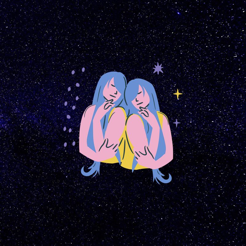 Horoscop aprilie 2023: Taurii au parte de multe surprize. Scorpionii sunt feriți de orice primejdie