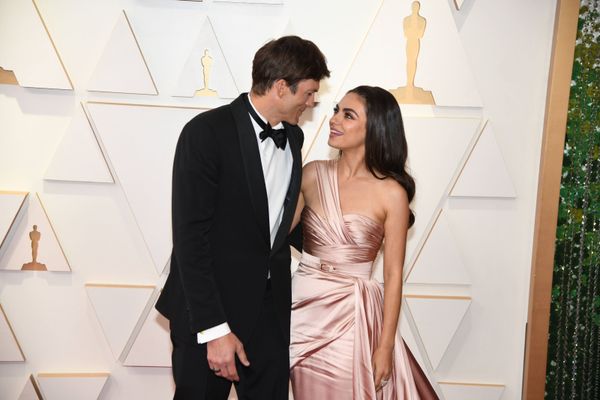 Ashton Kutcher și Mila Kunis nu le va lăsa copiilor lor niciun ban drept moștenire