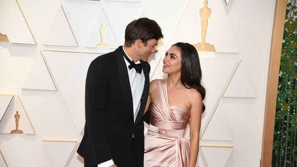 Ashton Kutcher și Mila Kunis nu le va lăsa copiilor lor niciun ban drept moștenire