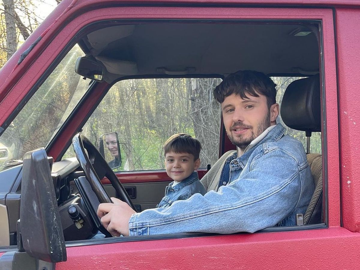 Florian Rus - Până atunci