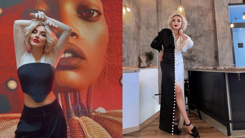 Ce spun medicii despre substanțele interzise, găsită la Ana Morodan? Vedeta s-a ales cu dosar penal după ce a fost oprită &icirc;n trafic