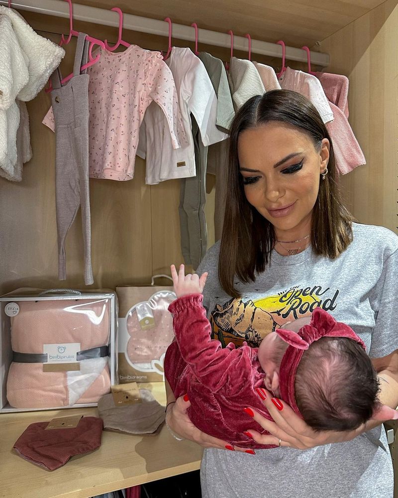 Victor Vrânceanu, primele declarații despre despărțirea de Andreea Antonescu: „Au existat anumite nemulțumiri de ambele părți”