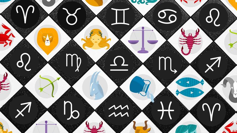 Horoscop m&acirc;ine, 3 aprilie 2023: Taurii au parte de surprize &icirc;n plan profesional. Racii primesc o sumă mare de bani