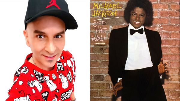 Mircea Zara, despre întâlnirea sa cu Michael Jackson: „Mi se părea sinistru”. Este singurul jurnalist care l-a intervievat fără să fie pregătit