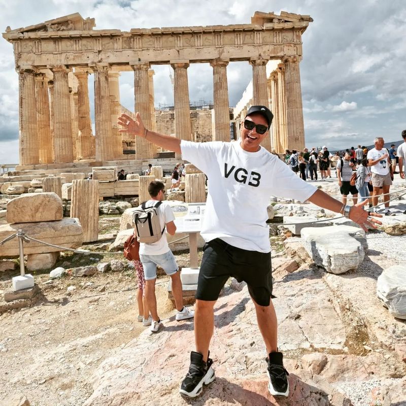 Mircea Zara, despre întâlnirea s-a cu Michael Jackson: „Mi se părea sinistru”. Este singurul jurnalist care l-a intervievat fără să fie pregătit