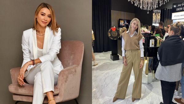 Denisa Tănase dezvăluie secretul succesului: &bdquo;Ăla a fost momentul de renaștere&rdquo;. Cum a ajuns c&acirc;ntăreața milionară &icirc;n doar 3 ani?