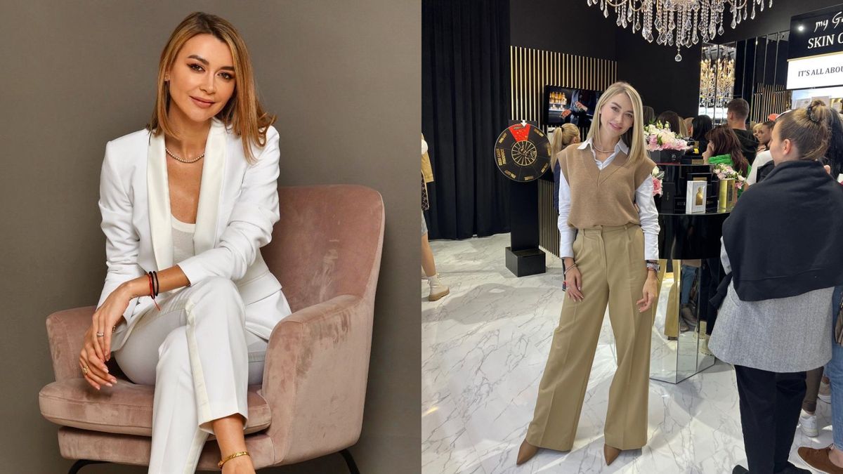 Denisa Tănase dezvăluie secretul succesului: „Ăla a fost momentul de renaștere”. Cum a ajuns cântăreața milionară în doar 3 ani?