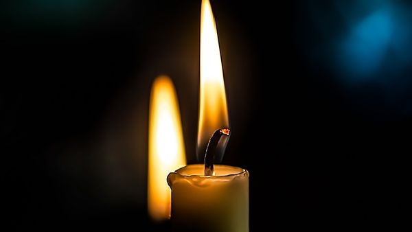 Lumea filmului a mai suferit o pierdere. O actriță extrem de iubită și cunoscută de români s-a stins din viață. A jucat în “Tânăr și neliniștit”