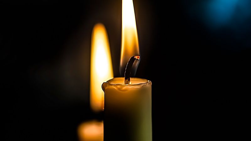 Lumea filmului a mai suferit o pierdere. O actriță extrem de iubită și cunoscută de rom&acirc;ni s-a stins din viață. A jucat &icirc;n &ldquo;T&acirc;năr și neliniștit&rdquo;