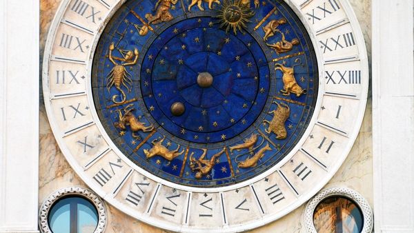 Horoscop mâine, 4 aprilie 2023: Zodia care are parte de o zi productivă la locul de muncă