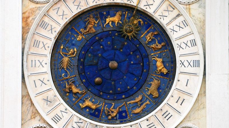 Horoscop m&acirc;ine, 4 aprilie 2023: Zodia care are parte de o zi productivă la locul de muncă