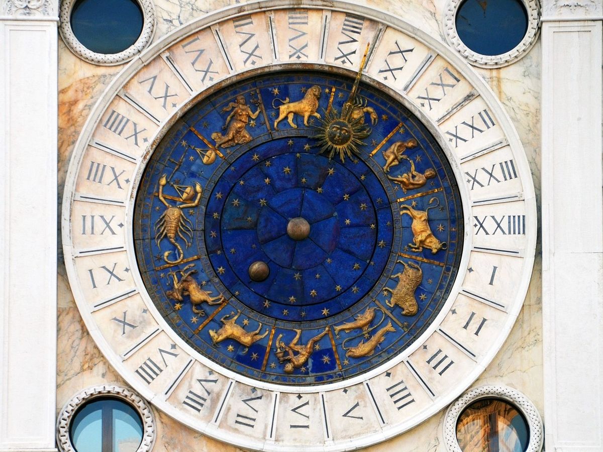 Horoscop mâine, 4 aprilie 2023