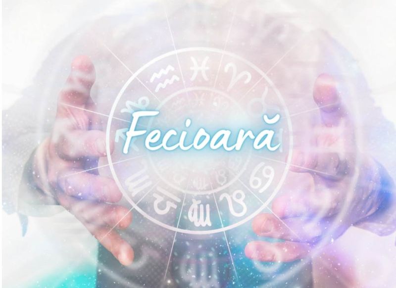 Horoscop mâine, 4 aprilie 2023. Fecioară