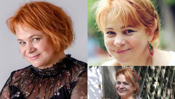 &bdquo;Eu știam că mor, nu mai am de trăit&rdquo;. Anca Sigartău, despre lupta cu cancerul. Celebra actrița s-a vindecat cu ajutorul postului