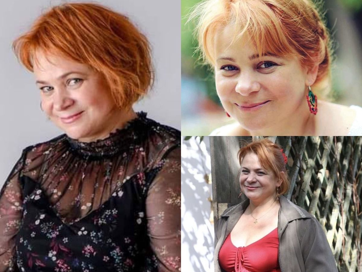 Anca Sigartău, despre lupta cu cancerul