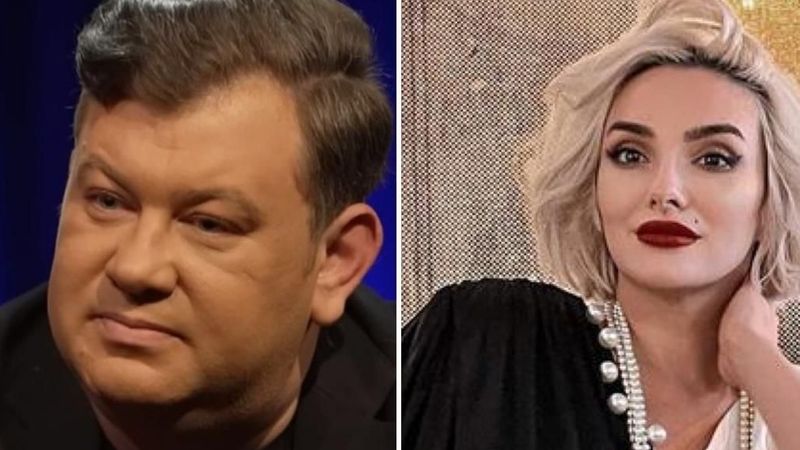 "Știe cineva că mama ei a murit de cancer &icirc;n brațele ei? Nu!&rdquo; Mihai Ghiță, detalii cutremurătoare despre dramele Anei Morodan