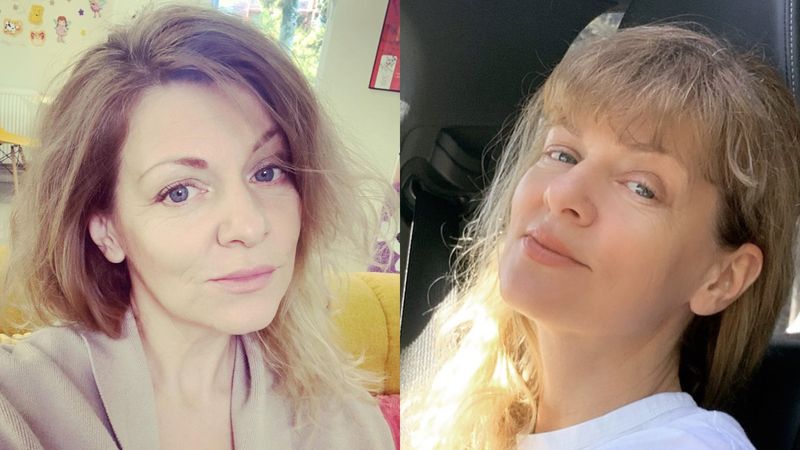 Dana Nălbaru s-a reprofilat și a decis să intre &icirc;n lumea antreprenoriatului. Afacerea inedită cu care fosta solistă de la Hi-Q a reușit să dea lovitura: &rdquo;Rezultatul este pe măsura muncii depuse&rdquo;