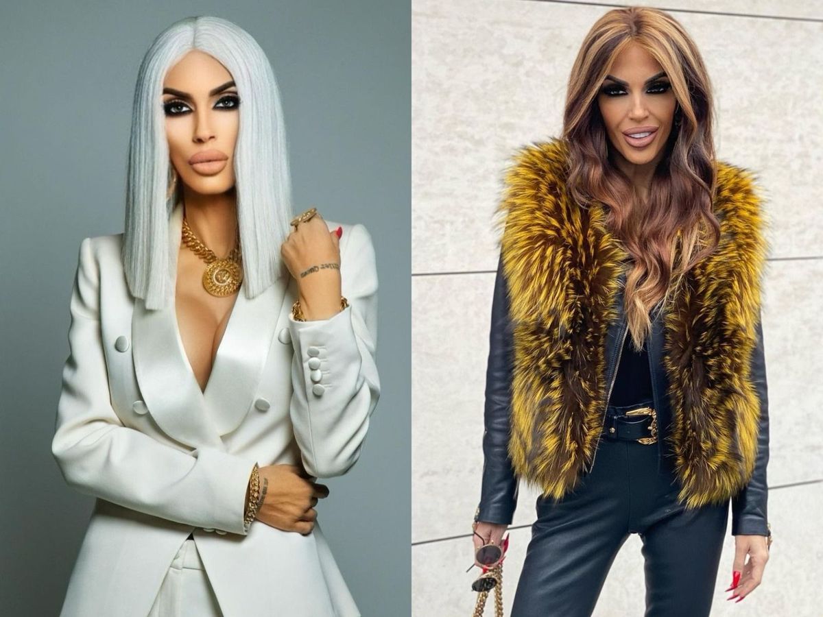 Raluca Bădulescu, dezvăluiri despre relația cu iubitul ei, după zvonurile despărțirii