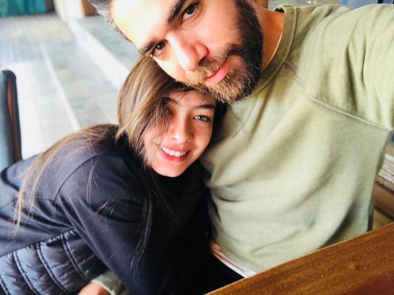 Neslihan Atagül Doğulu și Kadir Doğulu au mărturisit cum reușesc să aibă o relație fericită și împlinită