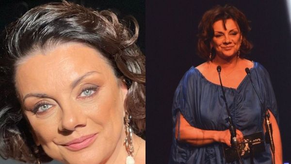 Carmen Tănase, mărturisiri despre perioada copilăriei sale. Ce fel de copil era marea doamnă a teatrului românesc: ”Am mâncat bătaie cu cureaua”