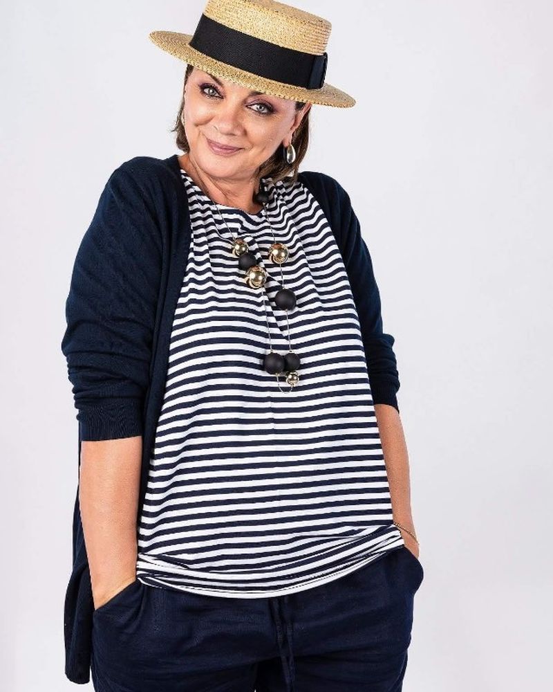 Carmen Tănase, mărturisiri despre perioada copilăriei sale