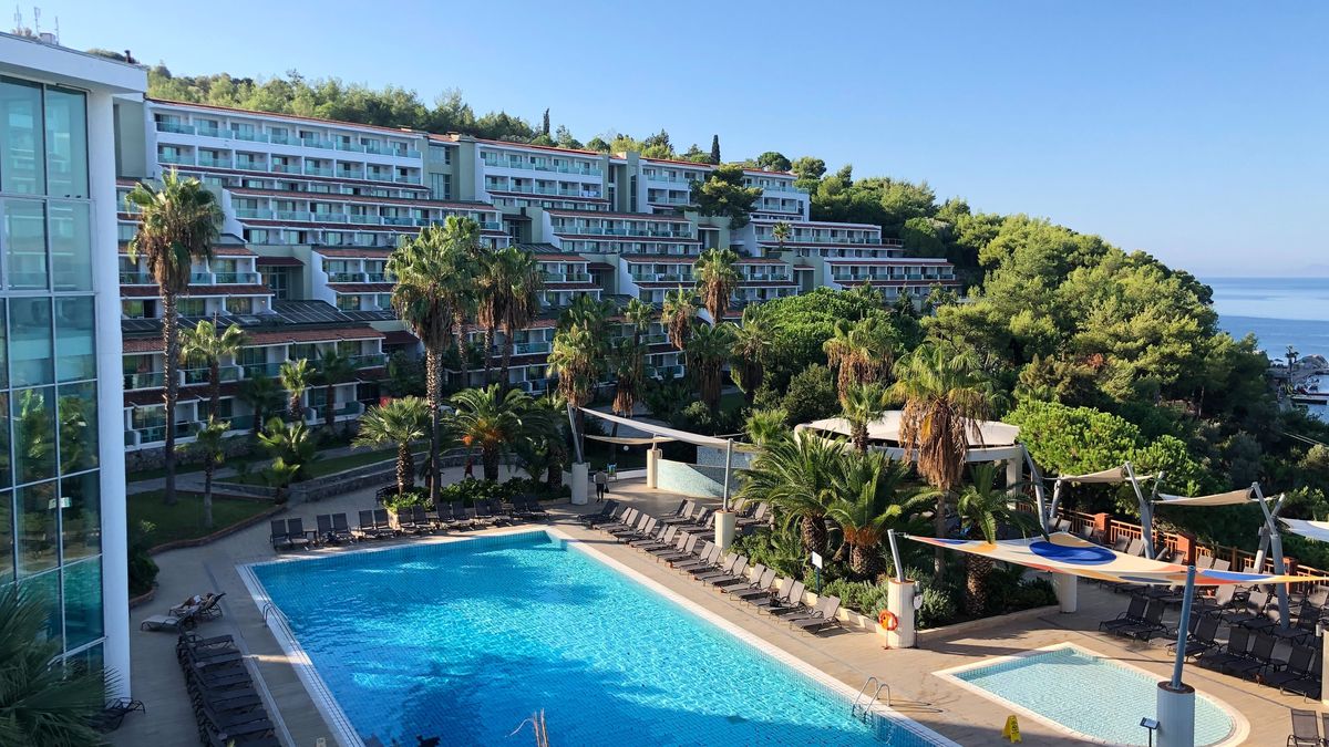 Cât costă o vacanță în Turcia în 2023: Cele mai frumoase stațiuni